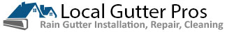 Melvin Gutter Contractors